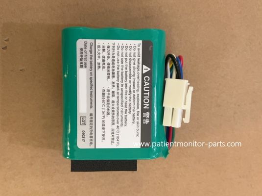 ニホン・コーデン SB-470P 7.2V リチウム電池 -752P SVM-7501 SVM-7500 SVM-7600モデルと互換性