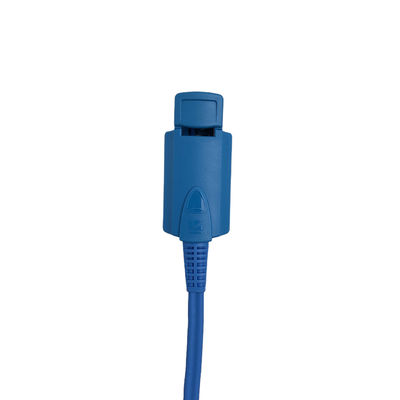 REF P225F NIHON KOHDEN TL-201T 指検知器