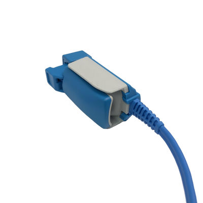 REF P225F NIHON KOHDEN TL-201T 指検知器