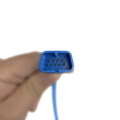 REF P225F NIHON KOHDEN TL-201T 指検知器