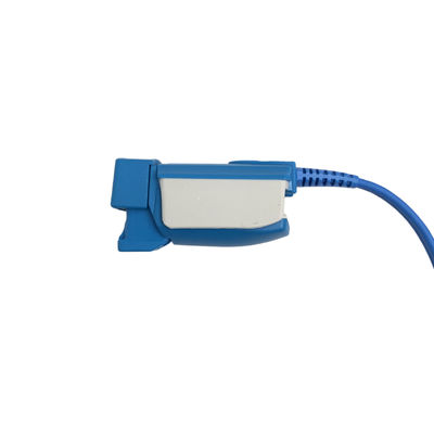 REF P225F NIHON KOHDEN TL-201T 指検知器