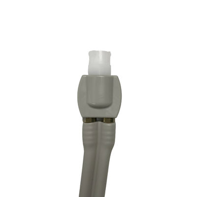 NIHON KOHDEN YN-901P エアハウス NIBP カフ 大人 小 18cm-23cm