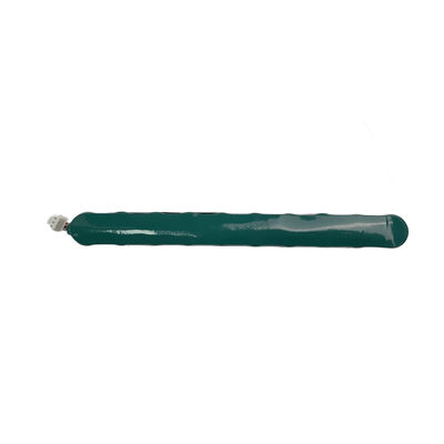 NIHON KOHDEN SB-901DC シール式再充電可能なNi-MH電池 定数電圧:12Vdc 定数容量タイプ:1950mAh 最低:1690mAh