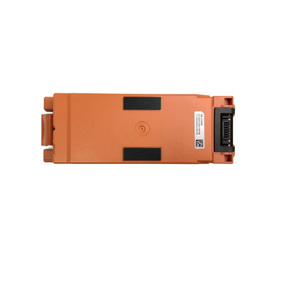 バッテリーパック SB-214VK/NKPB-28271K LiMnO2 27V 2800mAh,3V 2800mAh