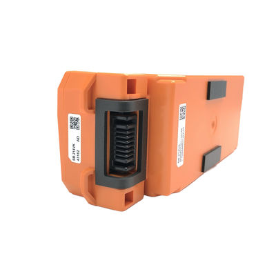 バッテリーパック SB-214VK/NKPB-28271K LiMnO2 27V 2800mAh,3V 2800mAh