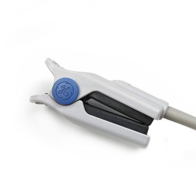 GE TS-F4-GE TruSignal SpO2 指センサー 再利用可能