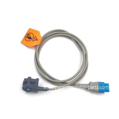 TS-SP-D TruSignal SpO2PediTipセンサー 再利用可能