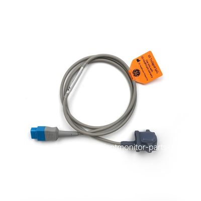 TS-SP-D TruSignal SpO2PediTipセンサー 再利用可能