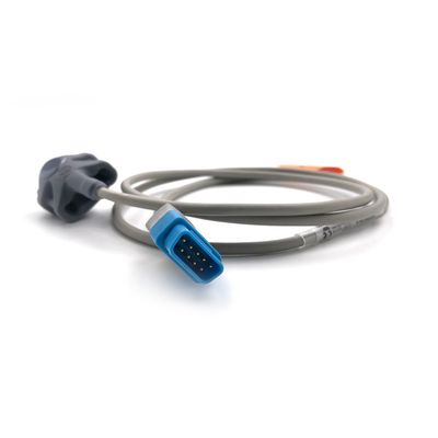 TS-SP-D TruSignal SpO2PediTipセンサー 再利用可能