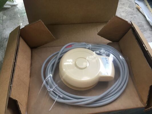 Fetal FM SERIES M2734B TOCO PROBE ORIGINAL NEW