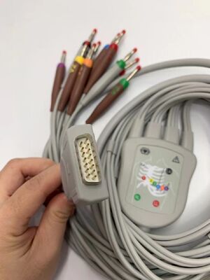 電圧 10.8V リチウムイオンバッテリー 2104727-001 様々なデバイスに対応 DHL EMS FedEx 世界中へ発送