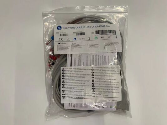 出荷 DHL EMS FedEx GE リファレンス 989803144991 産業用コンポーネント 既存システムとのパフォーマンスと容易な統合を提供