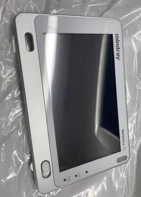 マインドレイ ベネビュー T1 モニター 臨界治療のモニタリング用のLcdスクリーン