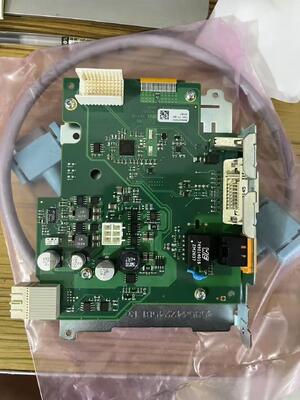 PN:453564376701 PHILIP MX450 MX500 MX550 土地カード ビデオカード