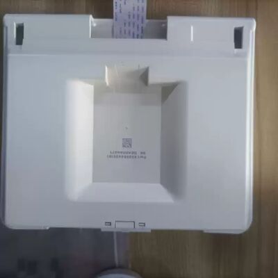 philip FM20 LCD COMPLETE PART M2703‑64503 PN 453564150521