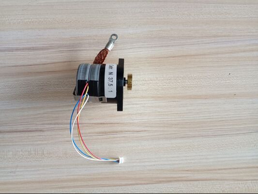 PN:451261010401 / M2703-60004 Philip Avalon FM20 / FM30 Fetal Monitor – Recorder Stepper Motor