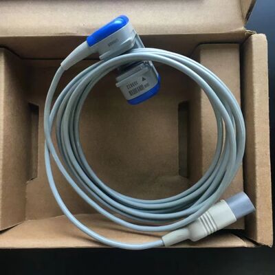 フィリップ M2501A メインストリーム CO₂ センサー