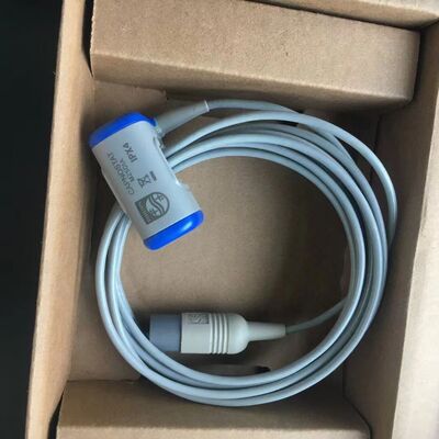 フィリップ M2501A メインストリーム CO₂ センサー