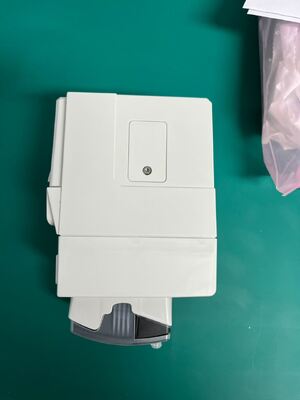 PHILIP インテリブ G7m ガスモジュール