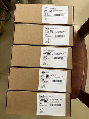 PHILIP DFM100 除細動器バッテリー 充電式 REF 989803190371