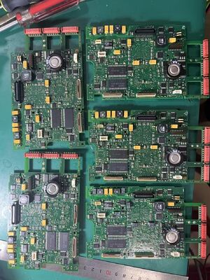PHILIP MP2/X2 モニター メインボード PN M3002-26450