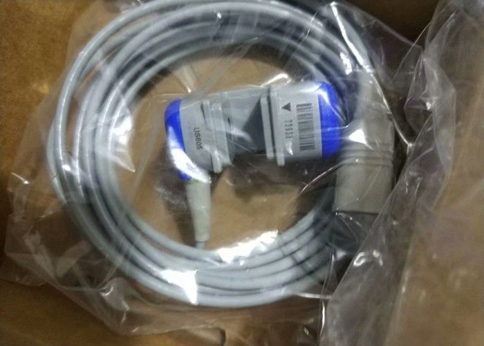 患者のモニタのメンテナンスのためのフィリップ オリジナル メインストリーム CO2センサー M2501A M2741A
