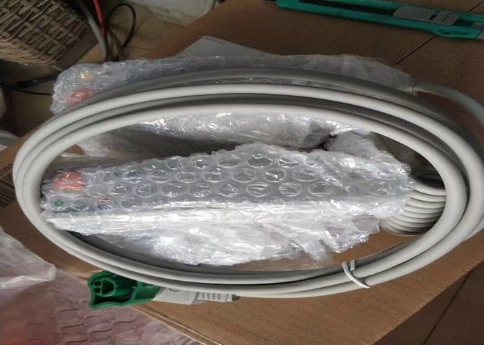 PHLIP DFM100 外部除震器 ハンドル 白色 989803196431