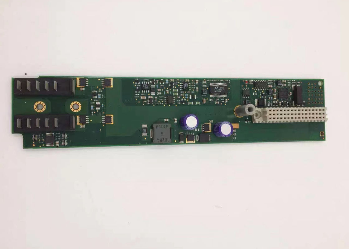 M8067-66461 患者モニター用品 メインボード フィリップ MP20 MP30 バッテリー充電