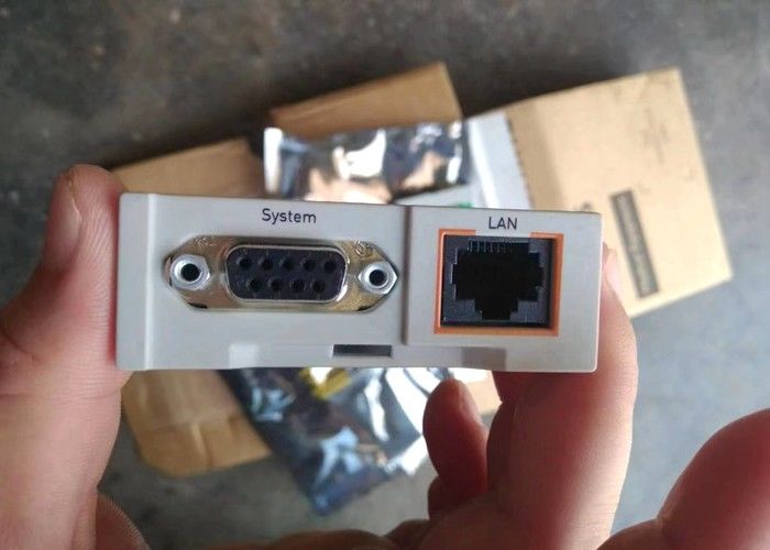 医療胎児モニター 配件 部品 ネットワークカード FM20 FM30 FM40