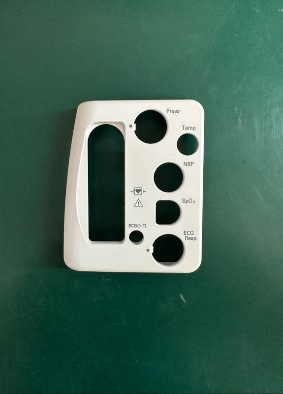 Philip IntelliVue MP2/X2 患者モニター インターフェース パネル, Philip モニター メンテナンスのアクセサリー