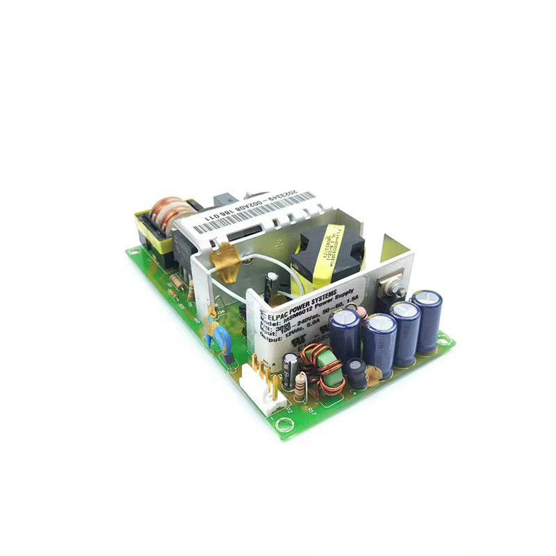 GE Dash1800 DASH2500 患者モニター 電源板,GE 患者モニター 修理,モニター 修理 アクセサリー/消費品