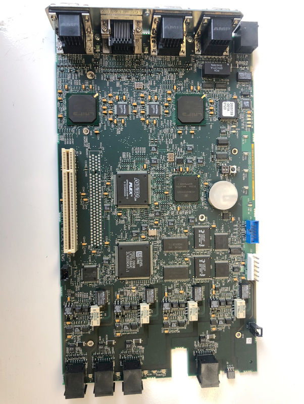 PN:80156-001,801587-001 患者モニター マザーボード GE Solar8000 Solar8000i Solar8000m 患者モニター メインボード