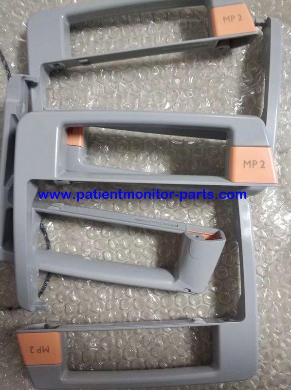 患者モニターパーツ Philip IntelliVue MP2 X 2 患者モニター ハンドルキット