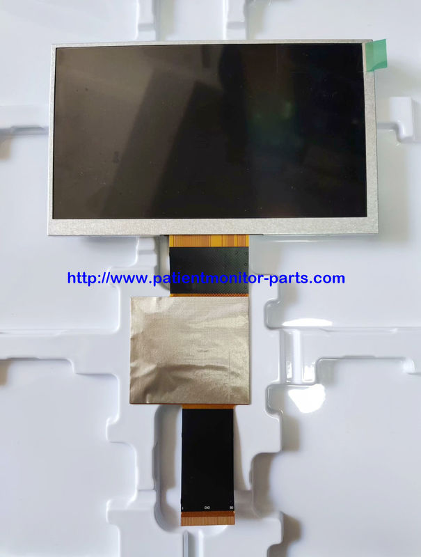 病院用 パーツ Philip PageWriter TC10 ECG 装置 LCD スクリーン PN 453564807861