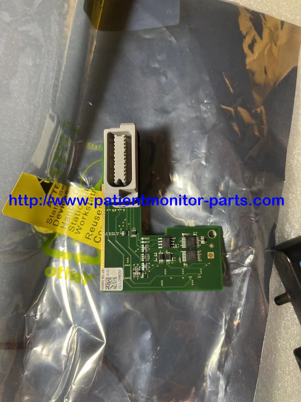PHILIP IntelliVue MX450 MX500 MX550 患者モニター 修理部品 インターフェースボード PN 453564271751 交換