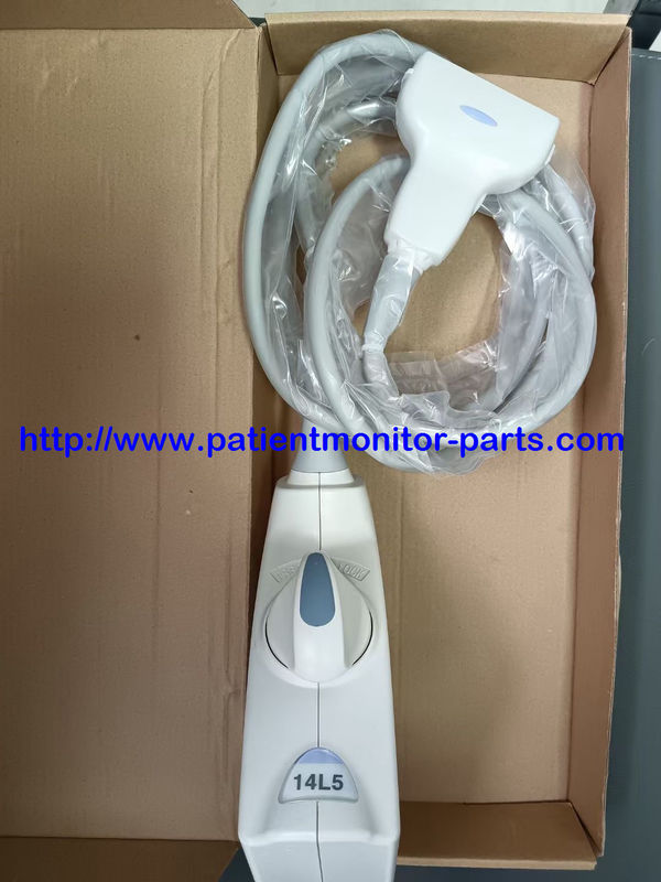 全新 オリジナル PLT-1005BT カノン 14L-5 高周波B超音波探査機