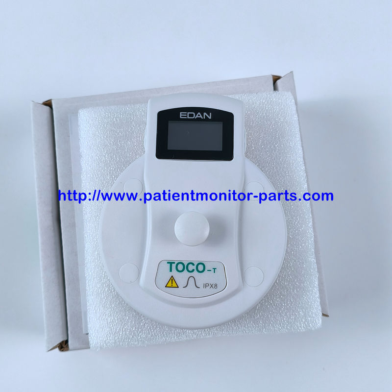 ENAN TOCO トランスデューサー FTS-3 TOCO-T 国産 420Mhz-425Mhz REF TOCO-T,IPN 02.01.210822 MPN02 銃弾01.210822016