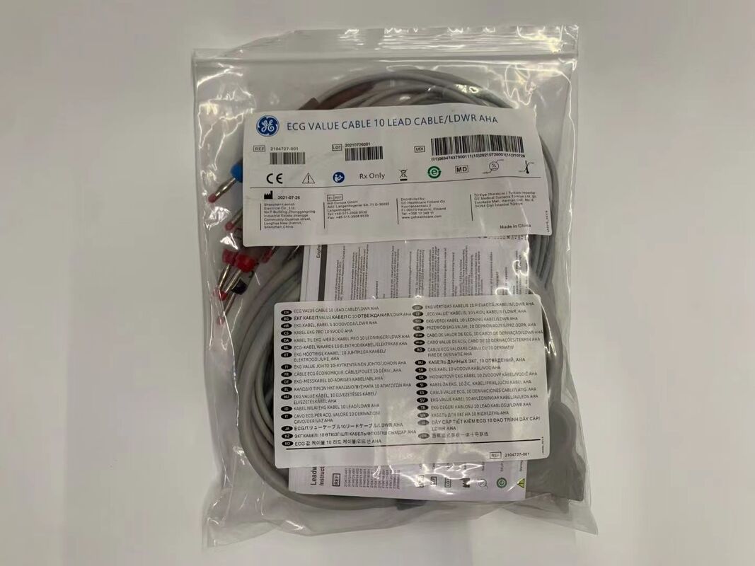 出荷 DHL EMS FedEx GE リファレンス 989803144991 産業用コンポーネント 既存システムとのパフォーマンスと容易な統合を提供