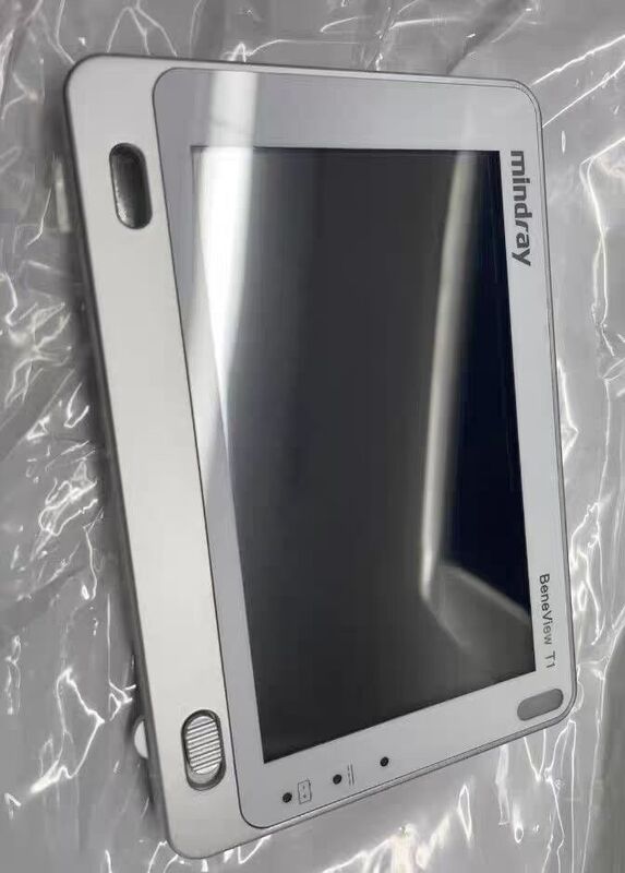 マインドレイ ベネビュー T1 モニター 臨界治療のモニタリング用のLcdスクリーン